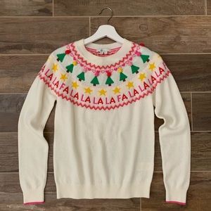 designer longline cardigans